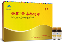 IM电竞(中国区)·官方网站