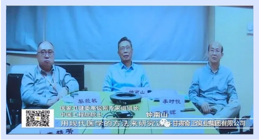 IM电竞(中国区)·官方网站