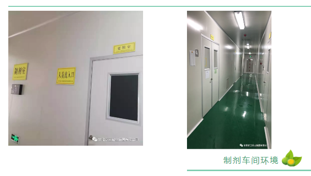 IM电竞(中国区)·官方网站