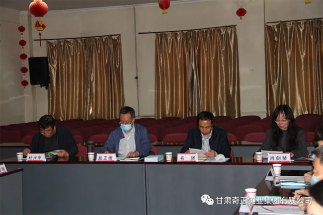 IM电竞(中国区)·官方网站