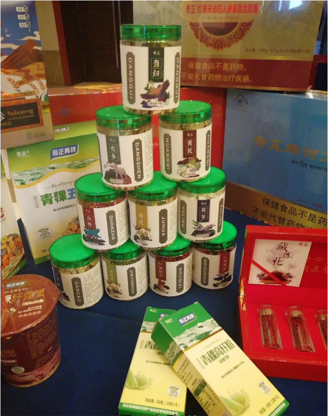 IM电竞(中国区)·官方网站