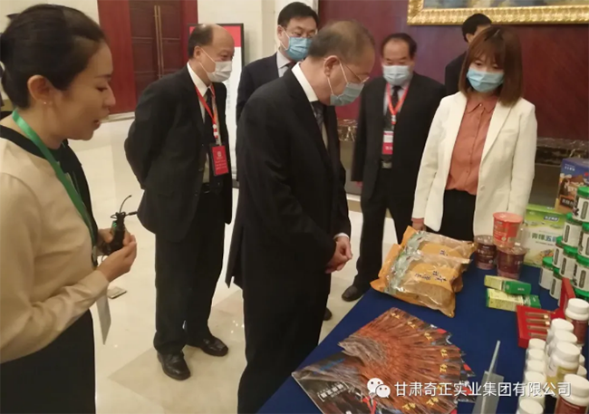 IM电竞(中国区)·官方网站