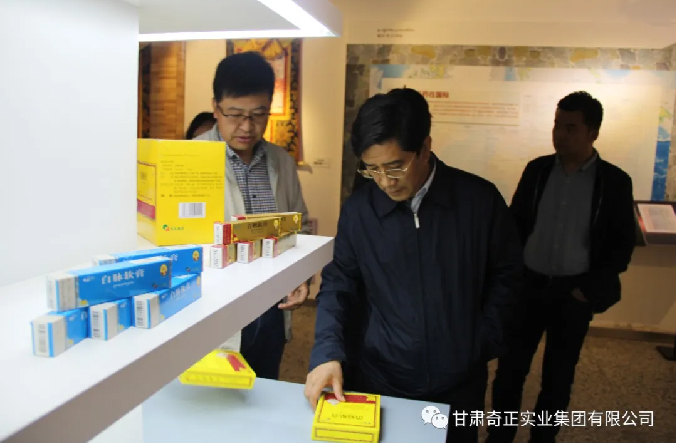 IM电竞(中国区)·官方网站
