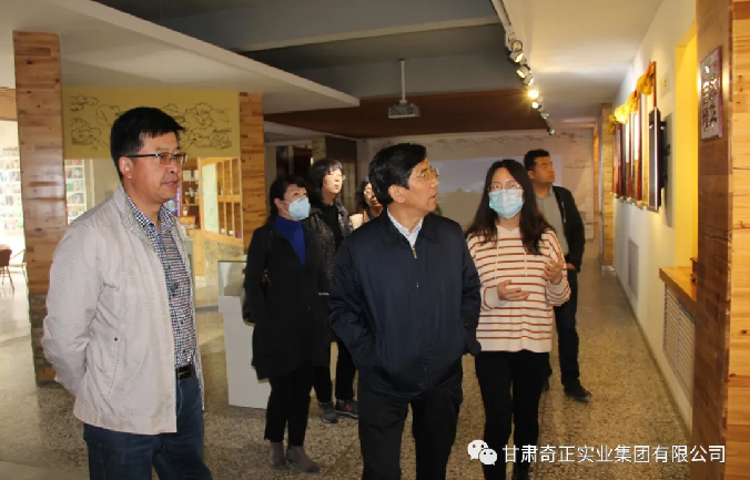 IM电竞(中国区)·官方网站