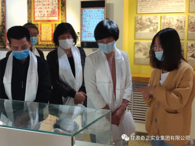 IM电竞(中国区)·官方网站