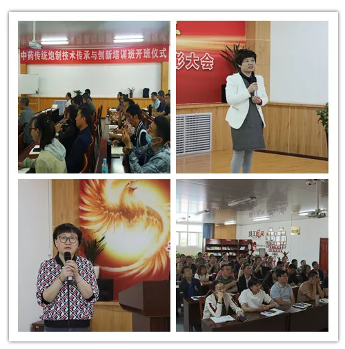 IM电竞(中国区)·官方网站