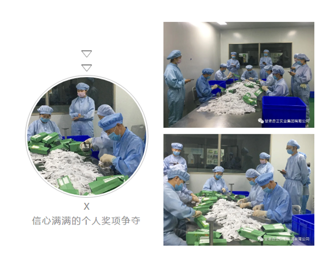 IM电竞(中国区)·官方网站