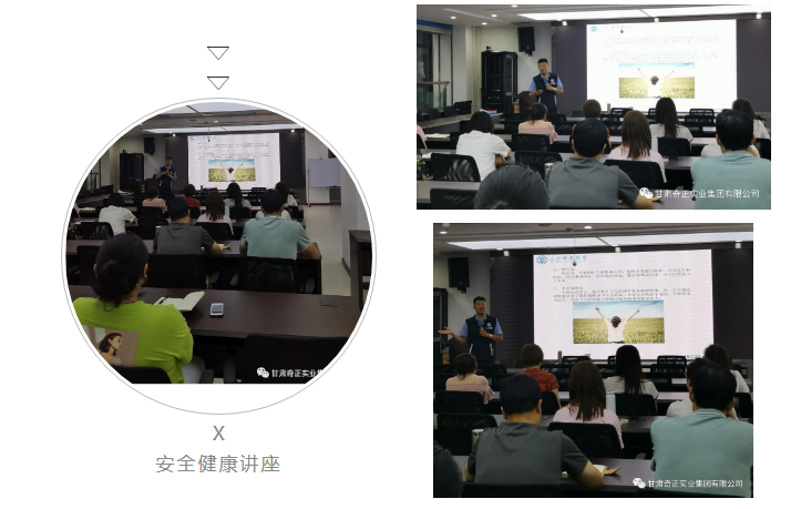 IM电竞(中国区)·官方网站