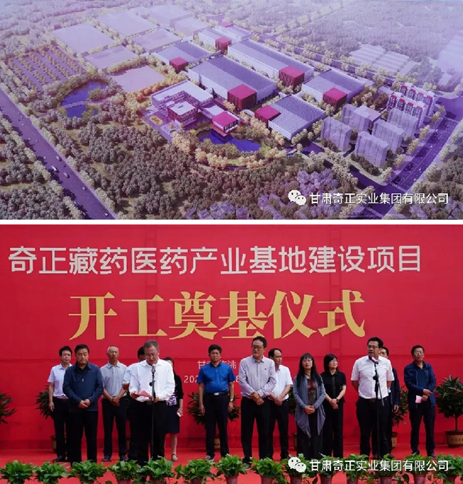 IM电竞(中国区)·官方网站