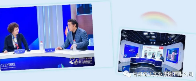 IM电竞(中国区)·官方网站