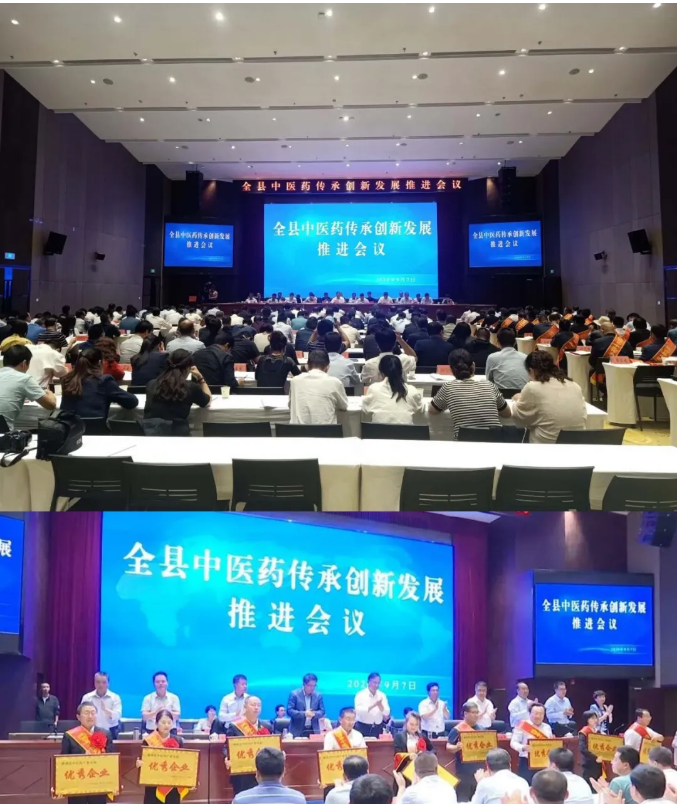 IM电竞(中国区)·官方网站