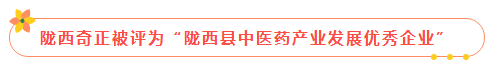 IM电竞(中国区)·官方网站