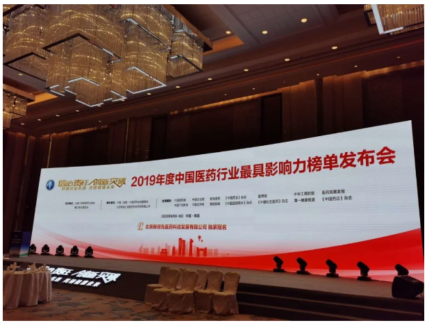 IM电竞(中国区)·官方网站