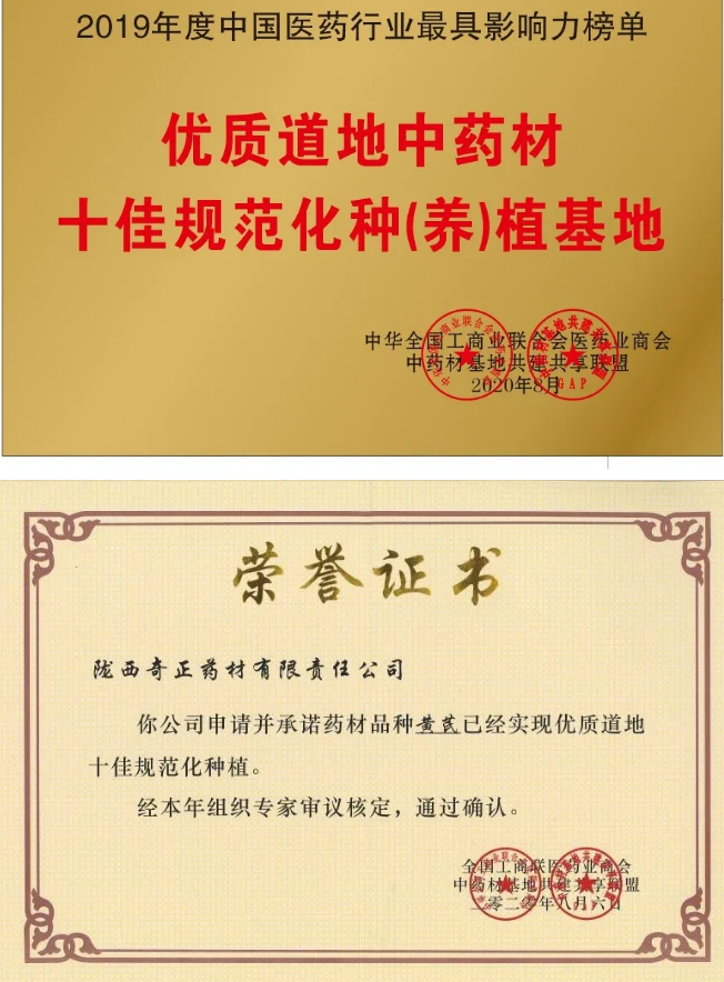 IM电竞(中国区)·官方网站