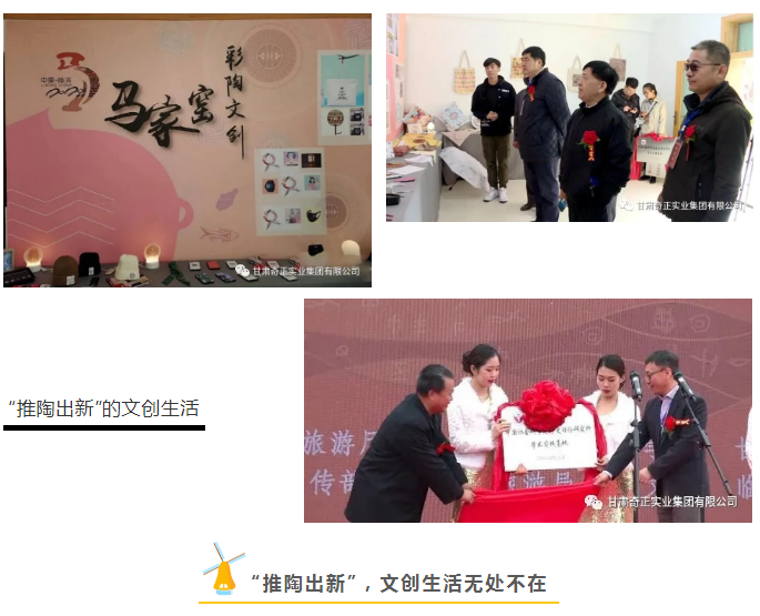 IM电竞(中国区)·官方网站