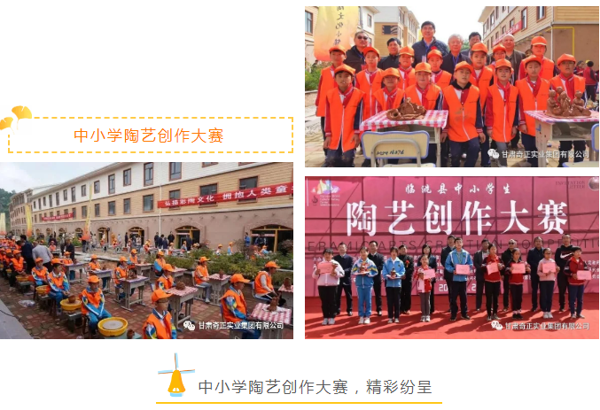 IM电竞(中国区)·官方网站