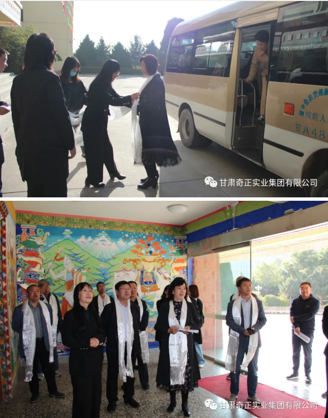IM电竞(中国区)·官方网站
