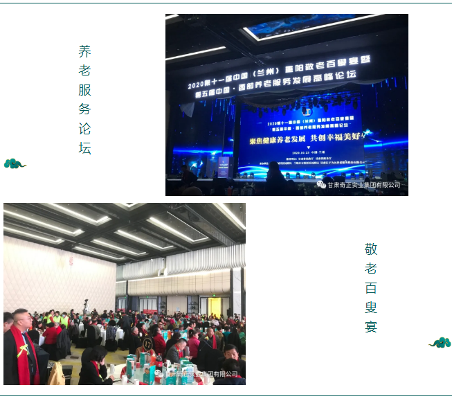 IM电竞(中国区)·官方网站