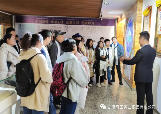 IM电竞(中国区)·官方网站