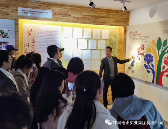 IM电竞(中国区)·官方网站