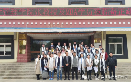 IM电竞(中国区)·官方网站