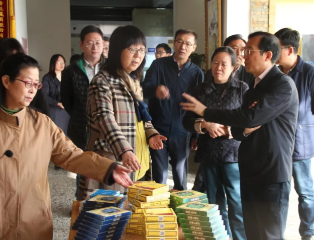 IM电竞(中国区)·官方网站