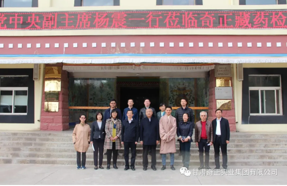 IM电竞(中国区)·官方网站
