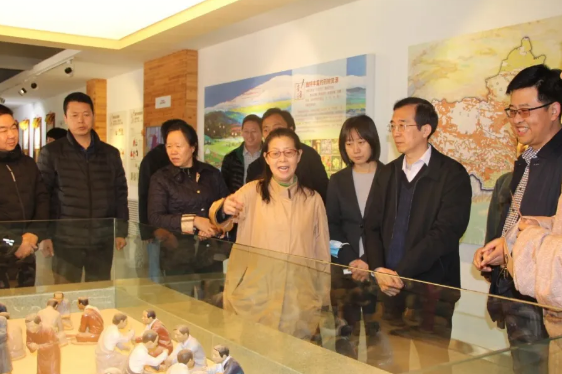 IM电竞(中国区)·官方网站
