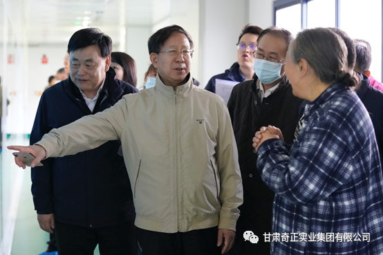 IM电竞(中国区)·官方网站