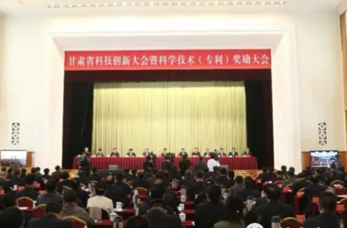IM电竞(中国区)·官方网站