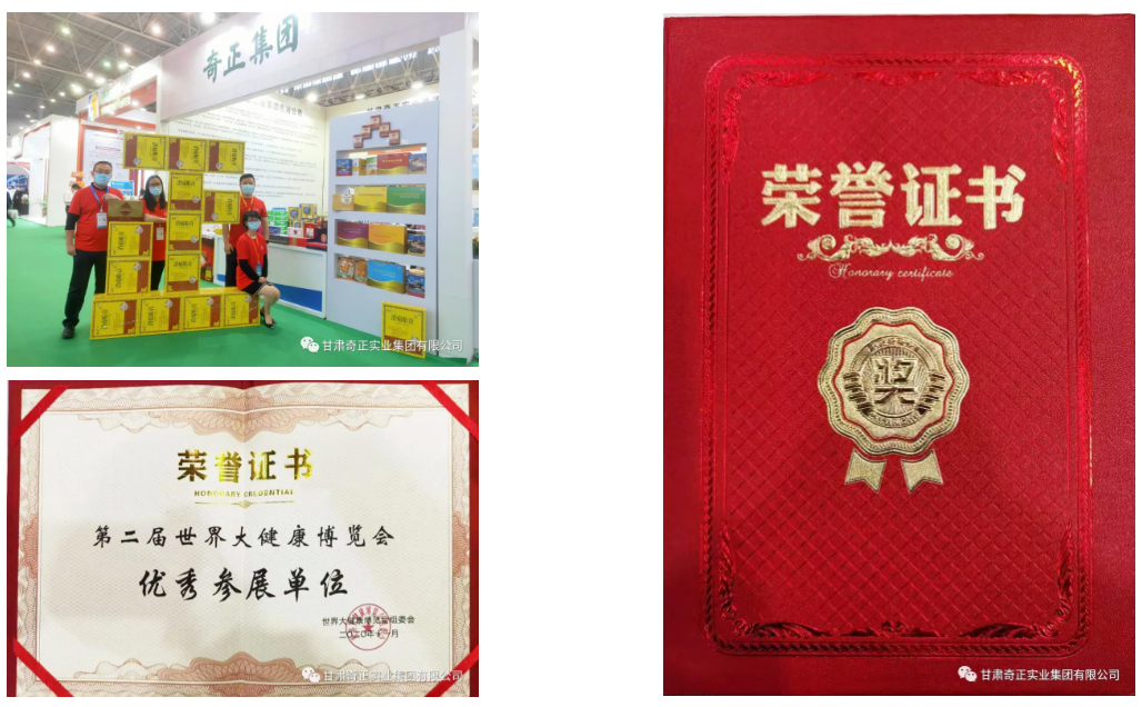 IM电竞(中国区)·官方网站