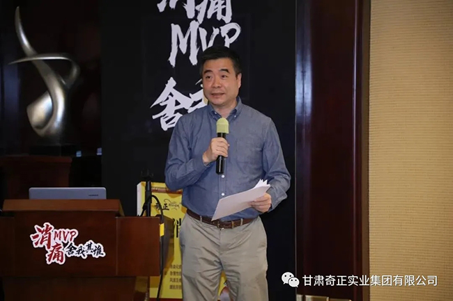 IM电竞(中国区)·官方网站