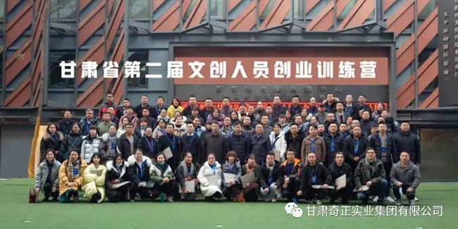 IM电竞(中国区)·官方网站
