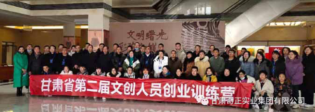 IM电竞(中国区)·官方网站