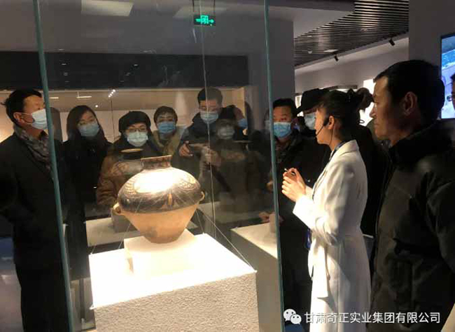 IM电竞(中国区)·官方网站