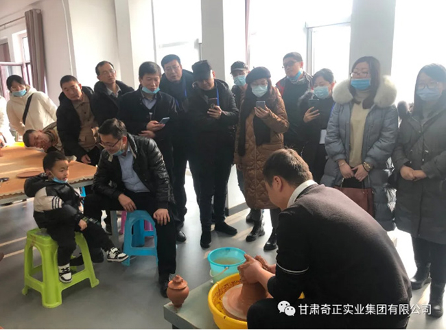 IM电竞(中国区)·官方网站