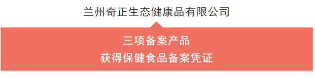 IM电竞(中国区)·官方网站