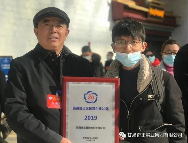 IM电竞(中国区)·官方网站