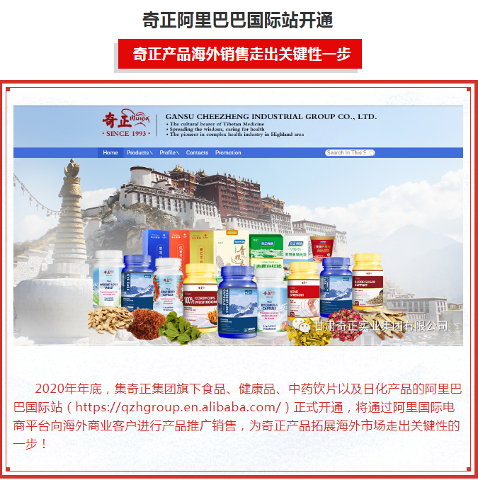IM电竞(中国区)·官方网站
