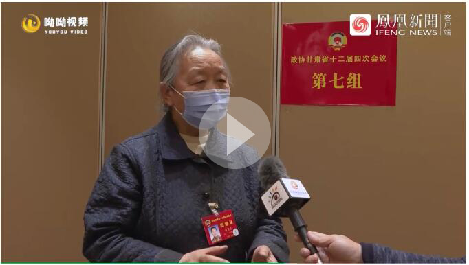 IM电竞(中国区)·官方网站