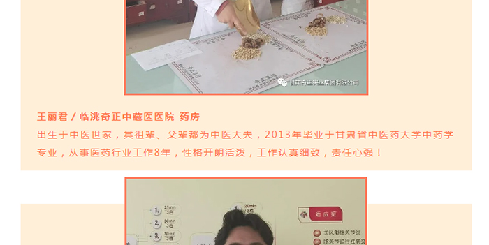 IM电竞(中国区)·官方网站