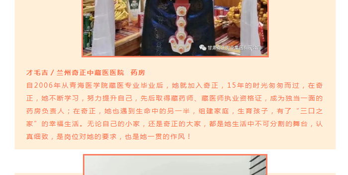 IM电竞(中国区)·官方网站
