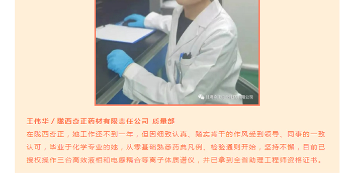 IM电竞(中国区)·官方网站