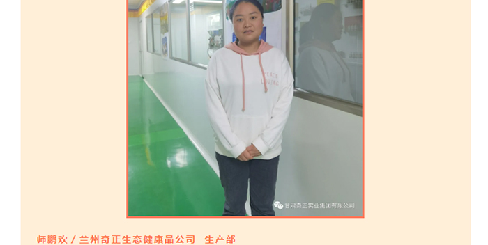 IM电竞(中国区)·官方网站