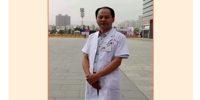 IM电竞(中国区)·官方网站