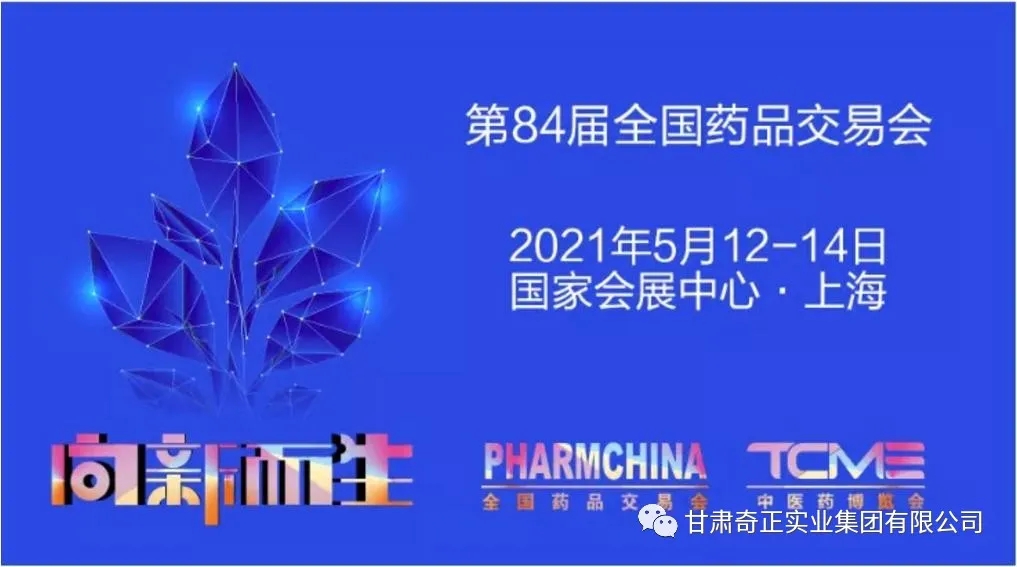 IM电竞(中国区)·官方网站