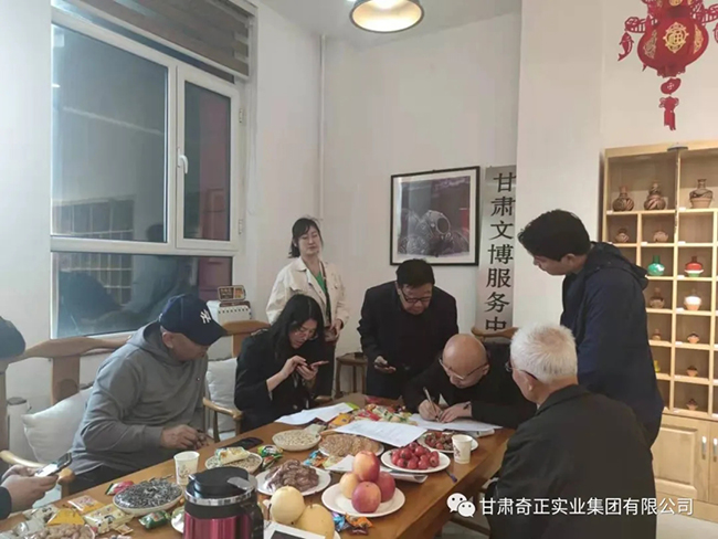 IM电竞(中国区)·官方网站