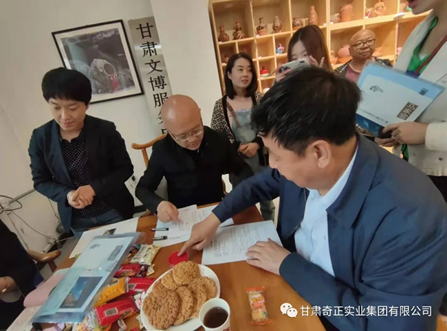 IM电竞(中国区)·官方网站