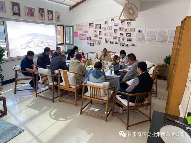 IM电竞(中国区)·官方网站