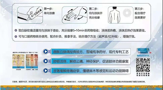 IM电竞(中国区)·官方网站